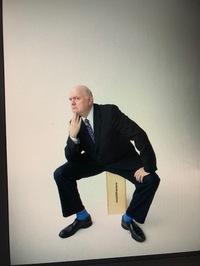 Adam Platt profile picture