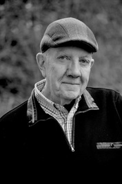 Brian    Brennan profile picture