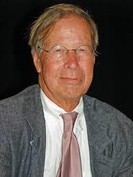 Ronald Dworkin profile picture