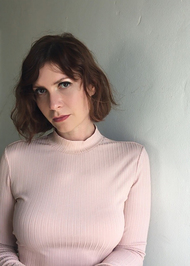 Elaine Kahn profile picture