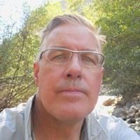 J. William Patrick