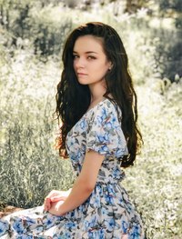 M.K. Lynn profile picture