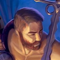 Mason Thomas profile picture
