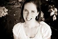 Judi  Ketteler profile picture
