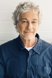 Roy Freirich profile picture