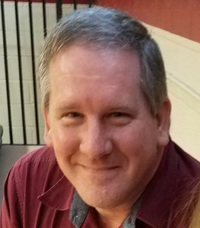 J.D. Beckwith profile picture