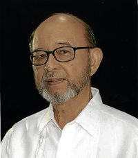 José Veloso Abueva
