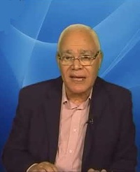 عطية القوصي