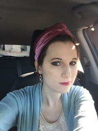 Tahlia Kirk profile picture