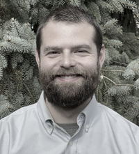 Pierce Taylor Hibbs