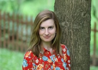 Sarah K. Stephens profile picture
