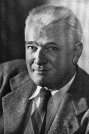 H. Bedford-Jones profile picture