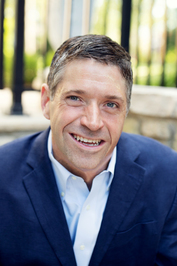 John  O'Leary profile picture