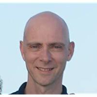 Bertrand Jost profile picture