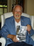 Tom Golden