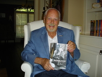 Tom Golden