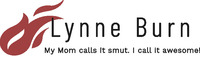 Lynne Burn