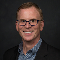 Michael J. Armstrong