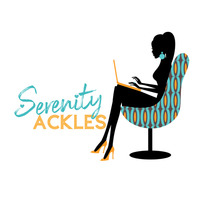 Serenity Ackles profile picture