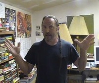 Todd Wittenmyer