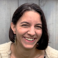 Denise Drespling