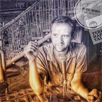 Joel Mowdy profile picture