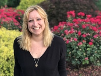 Rebecca Gibian profile picture