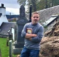 Mark Bridgeman profile picture