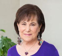 Cheryl Melody Baskin