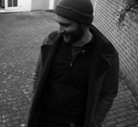 Edward Vass