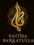 Fatima Barkatulla
