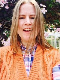 Kathryn Barnett