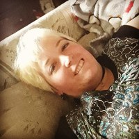 Shawnna Lea
