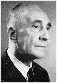 Paul Evdokimov profile picture