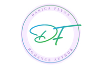 Danica Flynn profile picture