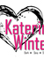 Katerina Winters