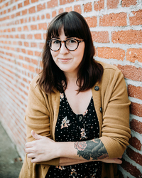 Nicole  Sloan profile picture