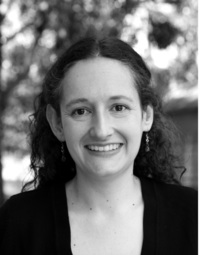 Christine Balint profile picture