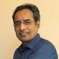 Deepak Chawla