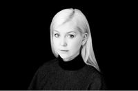 Ásta Fanney Sigurðardóttir