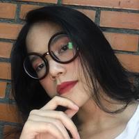 Adelina Ayu profile picture