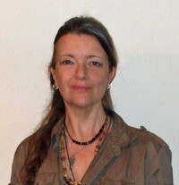 H. Catherine Watling profile picture