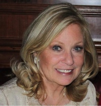 Tina Sloan