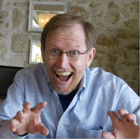 Alan L. Gilchrist