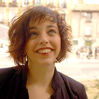 Laura Casielles
