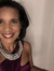 Carole V. Bell