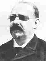 Valentín Lamas Carvajal