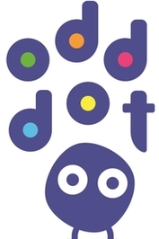 Odd Dot profile picture