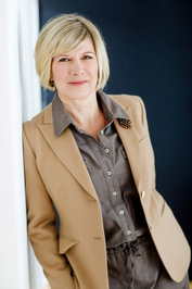 Cynthia C. Huijgens
