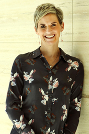 Fleur Philips profile picture